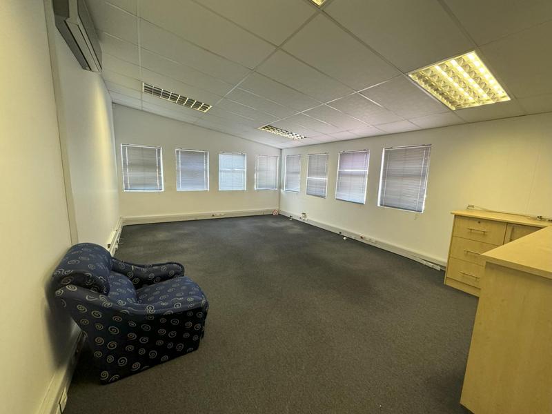 0 Bedroom Property for Sale in Airport Industria Western Cape